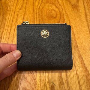 Tory Burch small wallet